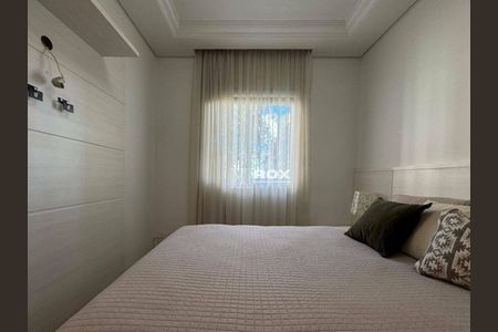 4_photo/94dce3536b.0b41dd9f8e6ad8d9-ATLAS-1a3d4f0f-d751-43c9-a0fc-98ed03a1cf3b.jpg de apartamento para alugar com 3 quartos, 59m² em Novo Mundo, Curitiba