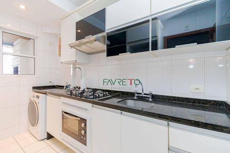 6_photo/94dce3536b.0b41dd9f8e6ad8d9-ATLAS-1b7c199c-1dc9-4b7f-a5de-7245ed4531a4.jpg de apartamento para alugar com 3 quartos, 60m² em Novo Mundo, Curitiba