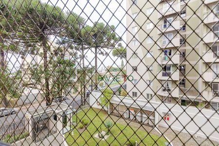 7_photo/94dce3536b.0b41dd9f8e6ad8d9-ATLAS-23811729-d13d-4137-9dca-1d935cd09eba.jpg de apartamento para alugar com 3 quartos, 60m² em Novo Mundo, Curitiba