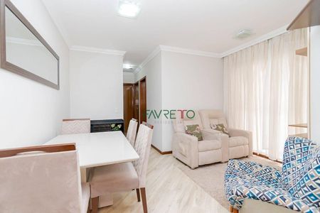 8_photo/94dce3536b.0b41dd9f8e6ad8d9-ATLAS-2486fc1b-2e1a-445b-b92f-2b905c4199eb.jpg de apartamento para alugar com 3 quartos, 60m² em Novo Mundo, Curitiba