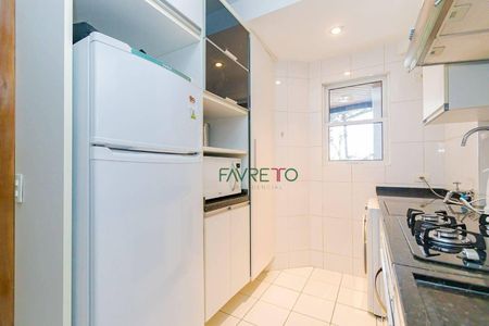 9_photo/94dce3536b.0b41dd9f8e6ad8d9-ATLAS-26aabc73-051a-41e8-b3bf-1cbe17c51b07.jpg de apartamento para alugar com 3 quartos, 60m² em Novo Mundo, Curitiba