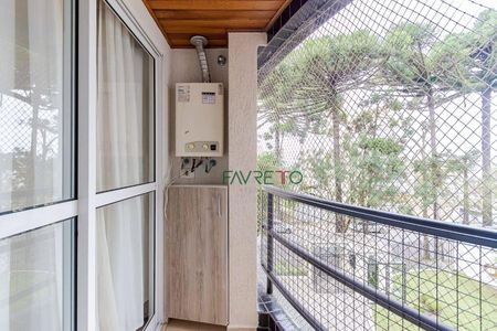 10_photo/94dce3536b.0b41dd9f8e6ad8d9-ATLAS-2ea6f526-2111-4e51-a56c-c2abfce181fa.jpg de apartamento para alugar com 3 quartos, 60m² em Novo Mundo, Curitiba