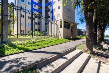 3_photo/94dce3536b.0b41dd9f8e6ad8d9-ATLAS-31abf90a-eae3-424e-9fcf-d074eead9423.jpg de apartamento para alugar com 3 quartos, 59m² em Novo Mundo, Curitiba