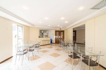 7_photo/94dce3536b.0b41dd9f8e6ad8d9-ATLAS-33e2f793-ff42-41dc-9922-c6971e29e97b.jpg de apartamento para alugar com 3 quartos, 59m² em Novo Mundo, Curitiba