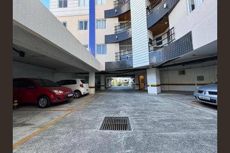 8_photo/94dce3536b.0b41dd9f8e6ad8d9-ATLAS-36ca15cc-90dd-40a5-a163-10d705eef7bb.jpg de apartamento para alugar com 3 quartos, 59m² em Novo Mundo, Curitiba