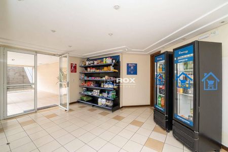 9_photo/94dce3536b.0b41dd9f8e6ad8d9-ATLAS-3925e045-830d-44e5-bb3b-cd325aa34620.jpg de apartamento para alugar com 3 quartos, 59m² em Novo Mundo, Curitiba