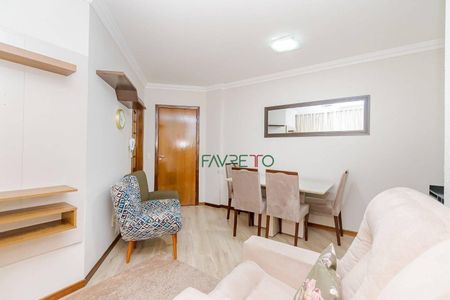 12_photo/94dce3536b.0b41dd9f8e6ad8d9-ATLAS-39cdff2e-bc1e-40d2-a416-953b54b05559.jpg de apartamento para alugar com 3 quartos, 60m² em Novo Mundo, Curitiba