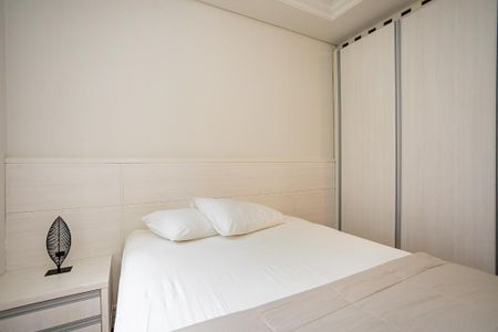 4_photo/94dce3536b.0b41dd9f8e6ad8d9-ATLAS-3aaecf26-5fdd-43f5-a14a-d94366ce8da9.jpg de apartamento para alugar com 3 quartos, 59m² em Novo Mundo, Curitiba