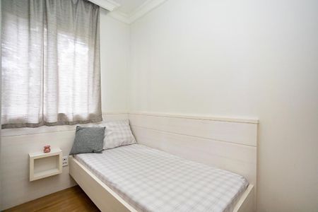 6_photo/94dce3536b.0b41dd9f8e6ad8d9-ATLAS-4504cf5a-5e39-44df-8f92-48d1b7c9f184.jpg de apartamento para alugar com 3 quartos, 59m² em Novo Mundo, Curitiba