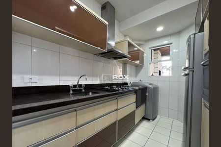 11_photo/94dce3536b.0b41dd9f8e6ad8d9-ATLAS-47f711bd-ef3a-45d4-a71b-32c28a97307d.jpg de apartamento para alugar com 3 quartos, 59m² em Novo Mundo, Curitiba