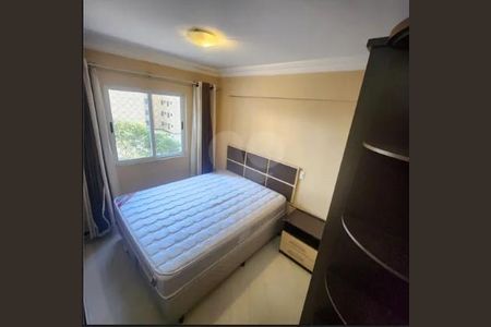 4_photo/94dce3536b.0b41dd9f8e6ad8d9-ATLAS-48aa818d-84a4-4512-ade7-df3917266673.jpg de apartamento à venda com 3 quartos, 59m² em Novo Mundo, Curitiba