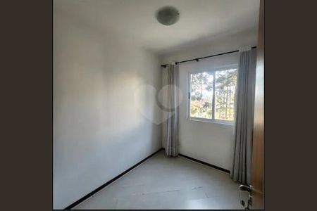 5_photo/94dce3536b.0b41dd9f8e6ad8d9-ATLAS-48abecb3-df25-4757-87c7-bbf8ee2597e9.jpg de apartamento à venda com 3 quartos, 59m² em Novo Mundo, Curitiba