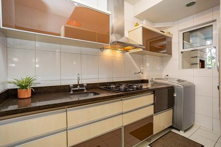 9_photo/94dce3536b.0b41dd9f8e6ad8d9-ATLAS-4e22919f-93d9-475a-8610-0f4af2a2089a.jpg de apartamento para alugar com 3 quartos, 59m² em Novo Mundo, Curitiba