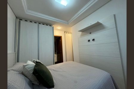 10_photo/94dce3536b.0b41dd9f8e6ad8d9-ATLAS-4e6ae44f-67b8-46e0-bd05-426f554cfc34.jpg de apartamento para alugar com 3 quartos, 59m² em Novo Mundo, Curitiba