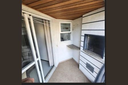 7_photo/94dce3536b.0b41dd9f8e6ad8d9-ATLAS-51f60bbf-c233-448f-bc6a-866265f2f9b8.jpg de apartamento à venda com 3 quartos, 59m² em Novo Mundo, Curitiba