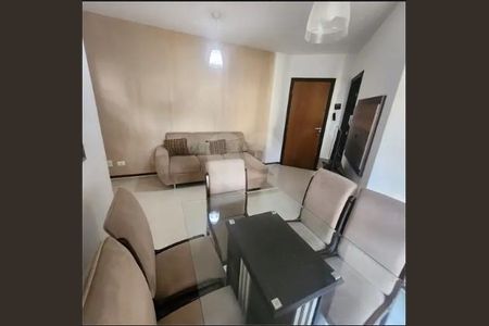 8_photo/94dce3536b.0b41dd9f8e6ad8d9-ATLAS-52645a20-0b3b-405c-b8b4-1e95eba14756.jpg de apartamento à venda com 3 quartos, 59m² em Novo Mundo, Curitiba