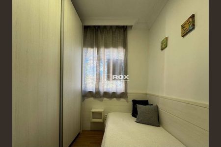 12_photo/94dce3536b.0b41dd9f8e6ad8d9-ATLAS-547f2066-f511-4daa-b3db-8a0579964458.jpg de apartamento para alugar com 3 quartos, 59m² em Novo Mundo, Curitiba