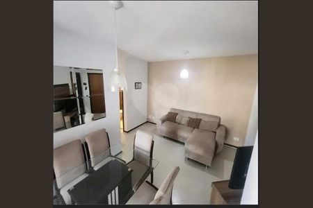 9_photo/94dce3536b.0b41dd9f8e6ad8d9-ATLAS-56dcbded-2606-47d9-bc52-adca60942481.jpg de apartamento à venda com 3 quartos, 59m² em Novo Mundo, Curitiba