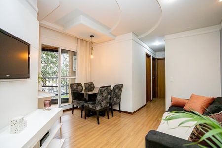 11_photo/94dce3536b.0b41dd9f8e6ad8d9-ATLAS-59a2a443-614c-4cf9-9d9a-fedcb38ee7ea.jpg de apartamento para alugar com 3 quartos, 59m² em Novo Mundo, Curitiba