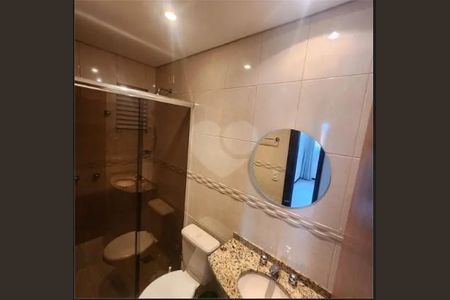 10_photo/94dce3536b.0b41dd9f8e6ad8d9-ATLAS-5c033774-a6fa-4cf7-ac40-4ce236549525.jpg de apartamento à venda com 3 quartos, 59m² em Novo Mundo, Curitiba