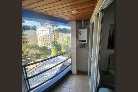 11_photo/94dce3536b.0b41dd9f8e6ad8d9-ATLAS-5c50b436-0d67-4eea-8514-326bb9750c6d.jpg de apartamento à venda com 3 quartos, 59m² em Novo Mundo, Curitiba