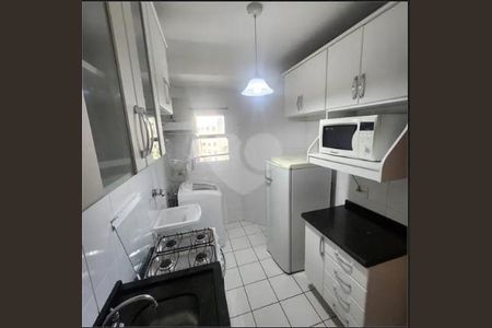 12_photo/94dce3536b.0b41dd9f8e6ad8d9-ATLAS-5d00875e-aad5-4493-b1dc-08cb6108d3cc.jpg de apartamento à venda com 3 quartos, 59m² em Novo Mundo, Curitiba