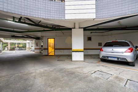 9_photo/94dce3536b.45b2b5fea6802367-ATLAS-0baf3716-b84f-462e-9a3d-aaf250bde5a5.jpg de apartamento à venda com 3 quartos, 59m² em Novo Mundo, Curitiba