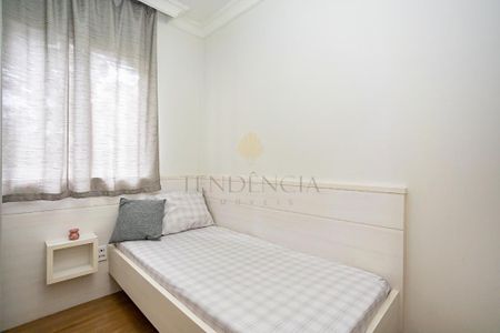 6_photo/94dce3536b.45b2b5fea6802367-ATLAS-30da82b5-9192-45b3-9a9d-79356f8441b4.jpg de apartamento à venda com 3 quartos, 59m² em Novo Mundo, Curitiba