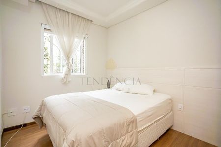 11_photo/94dce3536b.45b2b5fea6802367-ATLAS-5bc6de5d-f595-413a-ab1f-e21b3ab0cf4f.jpg de apartamento à venda com 3 quartos, 59m² em Novo Mundo, Curitiba