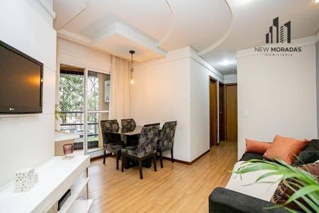 3_photo/94dce3536b.4e5bf86551ed6bfc-ATLAS-03c3a4b0-8d8c-4886-b5cf-5afd3301aeab.jpg de apartamento à venda com 3 quartos, 59m² em Novo Mundo, Curitiba