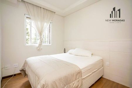 2_photo/94dce3536b.4e5bf86551ed6bfc-ATLAS-0a05678b-d98e-4c9d-ba63-0a3b6767dcdf.jpg de apartamento à venda com 3 quartos, 59m² em Novo Mundo, Curitiba