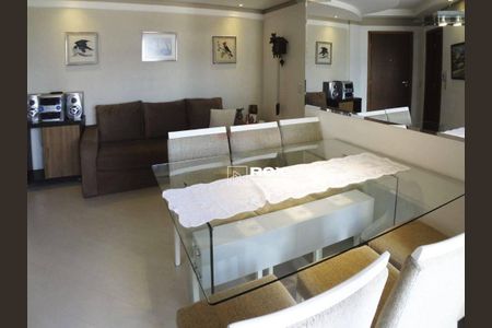 1_photo/94dce3536b.4e5bf86551ed6bfc-ATLAS-0a0bddf9-5e04-4f9b-8719-507854de552d.jpg de apartamento para alugar com 3 quartos, 59m² em Novo Mundo, Curitiba