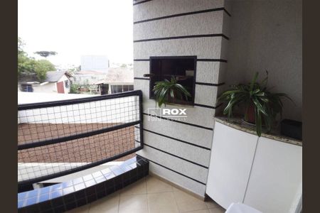 2_photo/94dce3536b.4e5bf86551ed6bfc-ATLAS-0c25f32f-b827-4f2b-a202-d671fb7dc0fd.jpg de apartamento para alugar com 3 quartos, 59m² em Novo Mundo, Curitiba