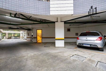 7_photo/94dce3536b.4e5bf86551ed6bfc-ATLAS-1da6a125-2d3f-49ec-a3c8-74869c8ccf97.jpg de apartamento à venda com 3 quartos, 59m² em Novo Mundo, Curitiba