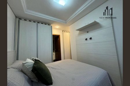 4_photo/94dce3536b.4e5bf86551ed6bfc-ATLAS-31acb297-ca54-45a5-a23c-dab0e56e4dd3.jpg de apartamento à venda com 3 quartos, 59m² em Novo Mundo, Curitiba