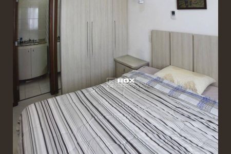 3_photo/94dce3536b.4e5bf86551ed6bfc-ATLAS-3576183c-471e-41ed-8cb8-dc90be72b7b9.jpg de apartamento para alugar com 3 quartos, 59m² em Novo Mundo, Curitiba