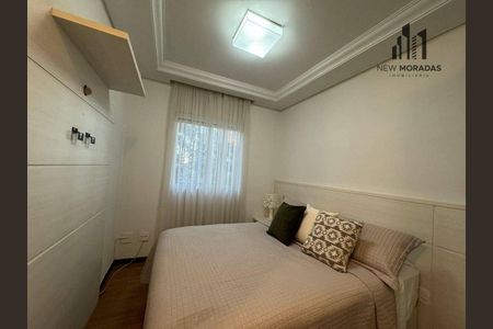 5_photo/94dce3536b.4e5bf86551ed6bfc-ATLAS-3617ca1d-4d7c-4737-b4c3-b87bf6235f17.jpg de apartamento à venda com 3 quartos, 59m² em Novo Mundo, Curitiba