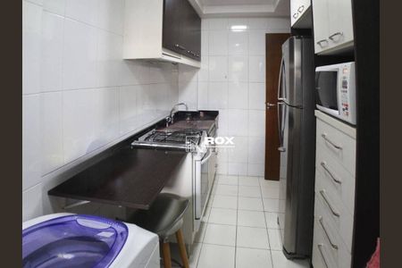 4_photo/94dce3536b.4e5bf86551ed6bfc-ATLAS-38e68ef0-9e1e-471b-8657-bbb768764ebe.jpg de apartamento para alugar com 3 quartos, 59m² em Novo Mundo, Curitiba