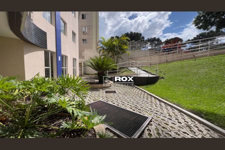 5_photo/94dce3536b.4e5bf86551ed6bfc-ATLAS-405d637c-5a74-4808-81aa-5eed9b162f19.jpg de apartamento para alugar com 3 quartos, 59m² em Novo Mundo, Curitiba