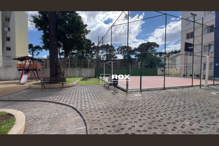 6_photo/94dce3536b.4e5bf86551ed6bfc-ATLAS-43788fdc-400d-4d0b-bfce-46e207d144c9.jpg de apartamento para alugar com 3 quartos, 59m² em Novo Mundo, Curitiba