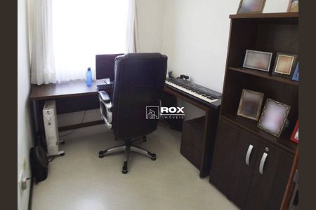 8_photo/94dce3536b.4e5bf86551ed6bfc-ATLAS-4a620316-b661-40d1-8c18-b86dc8ec581b.jpg de apartamento para alugar com 3 quartos, 59m² em Novo Mundo, Curitiba