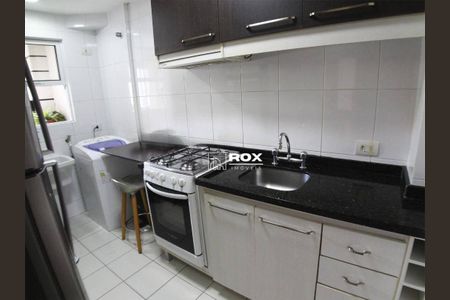 10_photo/94dce3536b.4e5bf86551ed6bfc-ATLAS-6ae4a92d-25c6-473d-8172-6275ee8cf76d.jpg de apartamento para alugar com 3 quartos, 59m² em Novo Mundo, Curitiba