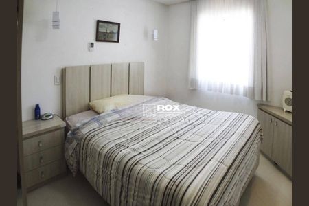 11_photo/94dce3536b.4e5bf86551ed6bfc-ATLAS-6e57c2c8-2353-4895-a19b-c9a50fb025f0.jpg de apartamento para alugar com 3 quartos, 59m² em Novo Mundo, Curitiba