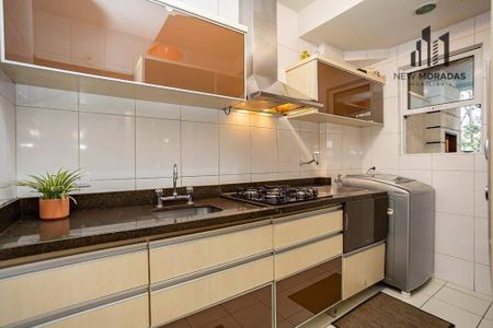 1_photo/94dce3536b.4e5bf86551ed6bfc-ATLAS-71a768ea-c012-45b5-9d1b-00f1f665f2f7.jpg de apartamento à venda com 3 quartos, 59m² em Novo Mundo, Curitiba