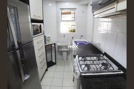 5_photo/94dce3536b.4e5bf86551ed6bfc-ATLAS-8706b2f7-1e98-49b7-b6e9-ac7f6464e9e0.jpg de apartamento para alugar com 3 quartos, 59m² em Novo Mundo, Curitiba