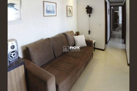 14_photo/94dce3536b.4e5bf86551ed6bfc-ATLAS-87b0242c-0b20-4af8-be37-8bcca154aaeb.jpg de apartamento para alugar com 3 quartos, 59m² em Novo Mundo, Curitiba