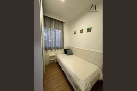 4_photo/94dce3536b.4e5bf86551ed6bfc-ATLAS-9687f79d-c7bb-4a79-92b0-c3708dd2516f.jpg de apartamento à venda com 3 quartos, 59m² em Novo Mundo, Curitiba