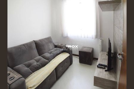 11_photo/94dce3536b.4e5bf86551ed6bfc-ATLAS-98695574-ed25-4171-a29a-56761469d7f5.jpg de apartamento para alugar com 3 quartos, 59m² em Novo Mundo, Curitiba