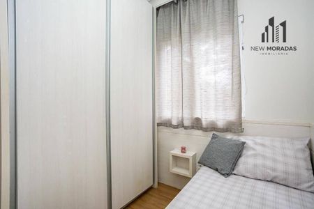 12_photo/94dce3536b.4e5bf86551ed6bfc-ATLAS-a740d2dc-cdfd-4f9d-a432-9dfb2e6d06f2.jpg de apartamento à venda com 3 quartos, 59m² em Novo Mundo, Curitiba