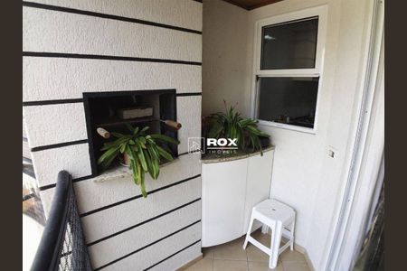 15_photo/94dce3536b.4e5bf86551ed6bfc-ATLAS-a7ed1e47-edee-4a27-bc03-bde8b6a59fe8.jpg de apartamento para alugar com 3 quartos, 59m² em Novo Mundo, Curitiba